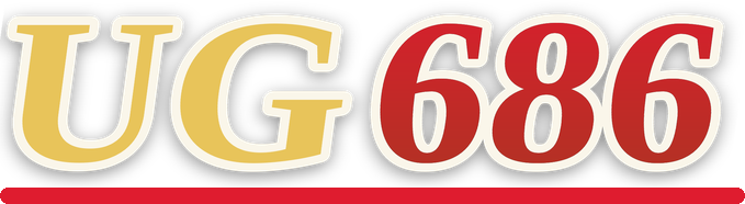 ug686
